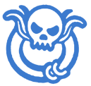 Arquivo:Sorte.png